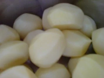 Rezept: Truthahnrouladen Bild Nr. 12 Truthahnrouladen - Rezept - Bild Nr. 12