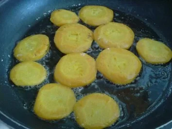 Rezept: Truthahnrouladen Bild Nr. 15 Truthahnrouladen - Rezept - Bild Nr. 15