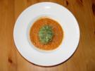 Gemüse - Gerichte ! Spinat - Parmesan - Knödel - Rezept