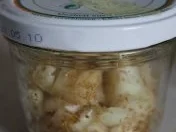 Urgroßmutters Heiltrunk - Rezept - Bild Nr. 3