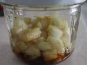 Urgroßmutters Heiltrunk - Rezept - Bild Nr. 4