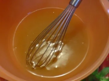 Apfelcreme - Rezept - Bild Nr. 4