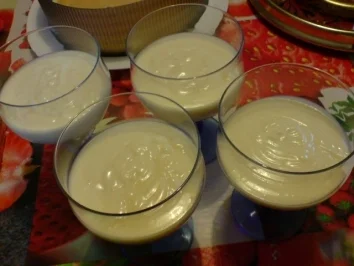 Apfelcreme - Rezept - Bild Nr. 6