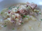 Rezept: Sauerkrauttopf Sauerkrauttopf - Rezept
