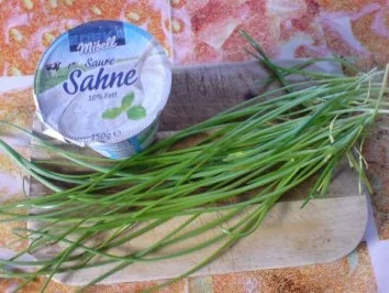 Rezept: Sauerkrauttopf Bild Nr. 10 Sauerkrauttopf - Rezept - Bild Nr. 10