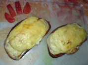 Schlemmerstulle - Rezept