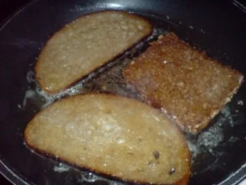 Schlemmerstulle - Rezept - Bild Nr. 3