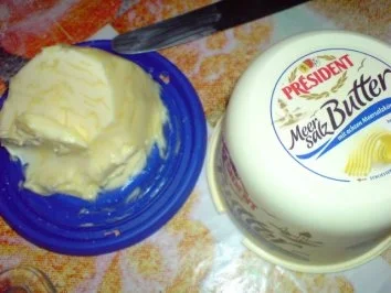 Schlemmerstulle - Rezept - Bild Nr. 4