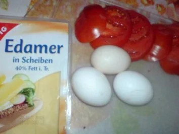 Schlemmerstulle - Rezept - Bild Nr. 7