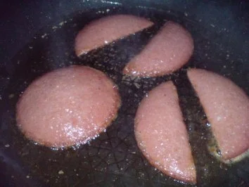 Schlemmerstulle - Rezept - Bild Nr. 5