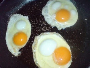 Schlemmerstulle - Rezept - Bild Nr. 8