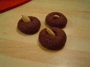 Spitzbuben (die ECHTEN) - Rezept