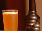 Bier - Rezept