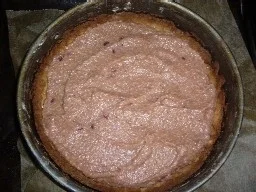 Torten: Frau-Holle-Torte - Rezept - Bild Nr. 4