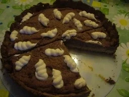 Torten: Frau-Holle-Torte - Rezept - Bild Nr. 2