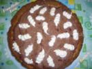 Torten: Frau-Holle-Torte - Rezept