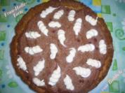 Torten: Frau-Holle-Torte - Rezept