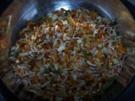 Früchtetee-Mischung - Rezept