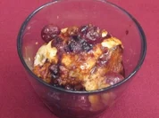 Die Königin aller Süßspeisen - Rezept