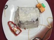 Rezept: Möhrenkuchen - Carrot Cake Möhrenkuchen - Carrot Cake - Rezept