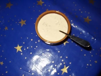 Portweinsauce - Rezept