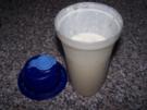 Jogurt-Kräuter-Dressing - Rezept
