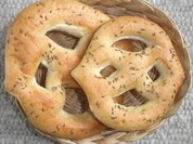 Basler Faschtewaije - Rezept