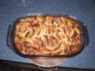 Ofenschlupfer - Rezept