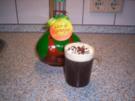 Cafe Orange - Rezept