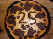 Russischer Zupfkuchen - Rezept