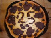 Russischer Zupfkuchen - Rezept