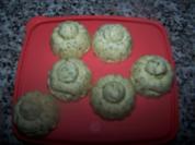 Kräuter-Knoblauchbutter - Rezept