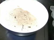 Kinderschokoladen-Muffins - Rezept