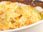 Westerwälder Dippekuchen ( Kartoffelkuchen) - Rezept - Bild Nr. 2