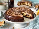 Marmorkuchen von Weight Watchers - Rezept - Bild Nr. 2