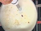 Spargelsuppe - Rezept - Bild Nr. 9