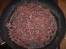 Kresteen's Salzmandeln - Rezept
