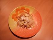 Rezept: Kaiserschmarrn Kaiserschmarrn - Rezept