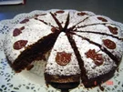 Kirschkuchen - Rezept