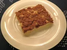 Gärtnerkuchen - Rezept - Bild Nr. 1691