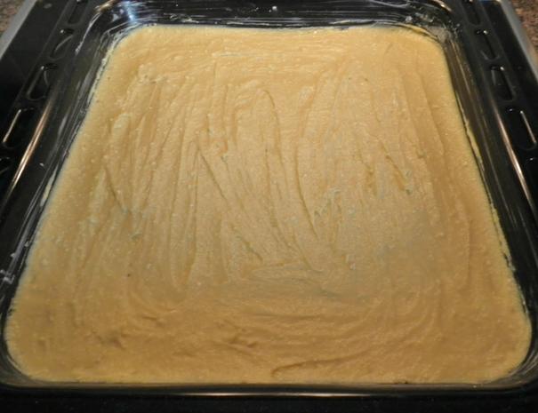 Gärtnerkuchen - Bild 5