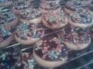 Donuts - Rezept