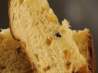 Rezept: Apfelbrot Apfelbrot - Rezept