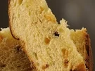 Apfelbrot - Rezept