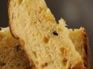 Apfelbrot - Rezept