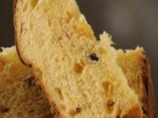 Apfelbrot - Rezept