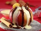 Bratäpfel - Rezept