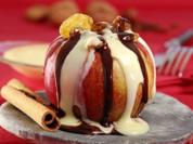 Bratäpfel - Rezept