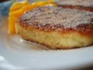 Gebratene Grießschnitten - Rezept - Bild Nr. 2