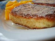 Gebratene Grießschnitten - Rezept - Bild Nr. 2